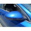 Recambio de retrovisor derecho para kia xceed (cd) 1.0 t-gdi referencia OEM IAM   