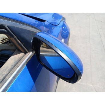 Recambio de retrovisor derecho para kia xceed (cd) 1.0 t-gdi referencia OEM IAM   