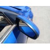 Recambio de retrovisor derecho para kia xceed (cd) 1.0 t-gdi referencia OEM IAM   