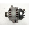 Recambio de alternador para opel vectra c gts (z02) 1.9 cdti (f68) referencia OEM IAM   