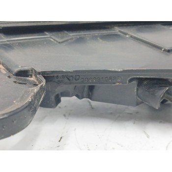 Recambio de piloto delantero derecho para citroën c4 cactus 1.2 vti 82 referencia OEM IAM 9800910680  