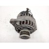 Recambio de alternador para opel vectra c gts (z02) 1.9 cdti (f68) referencia OEM IAM   