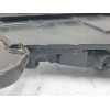 Recambio de piloto delantero derecho para citroën c4 cactus 1.2 vti 82 referencia OEM IAM 9800910680  