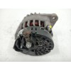 Recambio de alternador para opel vectra c gts (z02) 1.9 cdti (f68) referencia OEM IAM   