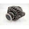 Recambio de alternador para opel vectra c gts (z02) 1.9 cdti (f68) referencia OEM IAM   