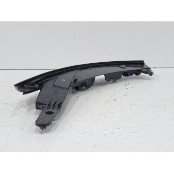 Recambio de piloto delantero izquierdo para citroën c4 cactus 1.2 vti 82 referencia OEM IAM 9800910780  