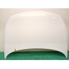 Recambio de capot para kia sportage iii (sl) 1.6 gdi referencia OEM IAM 664003U000  
