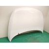 Recambio de capot para kia sportage iii (sl) 1.6 gdi referencia OEM IAM 664003U000  