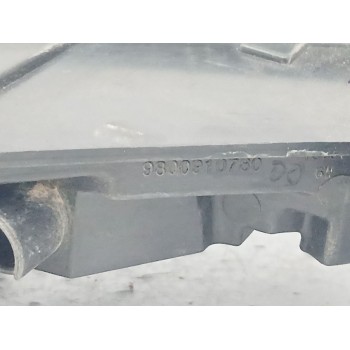 Recambio de piloto delantero izquierdo para citroën c4 cactus 1.2 vti 82 referencia OEM IAM 9800910780  