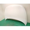 Recambio de capot para kia sportage iii (sl) 1.6 gdi referencia OEM IAM 664003U000  