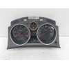 Recambio de cuadro instrumentos para opel astra h (a04) 1.3 cdti (l48) referencia OEM IAM 13309003  