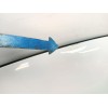 Recambio de capot para kia sportage iii (sl) 1.6 gdi referencia OEM IAM 664003U000  