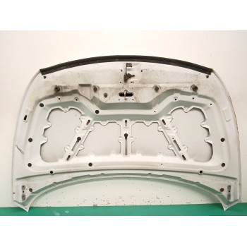 Recambio de capot para kia sportage iii (sl) 1.6 gdi referencia OEM IAM 664003U000  