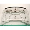 Recambio de capot para kia sportage iii (sl) 1.6 gdi referencia OEM IAM 664003U000  