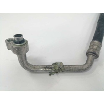 Recambio de tubos aire acondicionado para ford mondeo berlina (ge) ghia x (06.2003) (d) referencia OEM IAM   