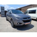 HYUNDAI IX35 (LM, EL, ELH)