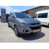 hyundai ix35 (lm, el, elh) del año 2014