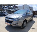 HYUNDAI IX35 (LM, EL, ELH)