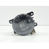 Recambio de faro antiniebla derecho para renault captur i (j5_, h5_) 0.9 tce 90 referencia OEM IAM 261507170R 89250401 