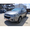 hyundai ix35 (lm, el, elh) del año 2014