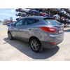 hyundai ix35 (lm, el, elh) del año 2014