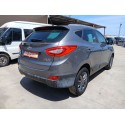 HYUNDAI IX35 (LM, EL, ELH)