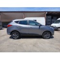 HYUNDAI IX35 (LM, EL, ELH)