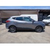 hyundai ix35 (lm, el, elh) del año 2014