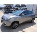 HYUNDAI IX35 (LM, EL, ELH)