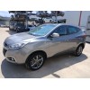 hyundai ix35 (lm, el, elh) del año 2014
