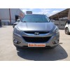 hyundai ix35 (lm, el, elh) del año 2014
