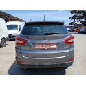 HYUNDAI IX35 (LM, EL, ELH)