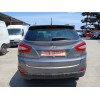 hyundai ix35 (lm, el, elh) del año 2014