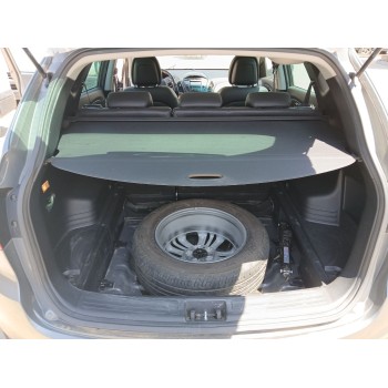 hyundai ix35 (lm, el, elh) del año 2014