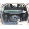 hyundai ix35 (lm, el, elh) del año 2014