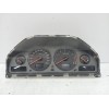 Recambio de cuadro instrumentos para volvo v70 ii (285) 2.4 referencia OEM IAM 9499668 9459821 69294570T