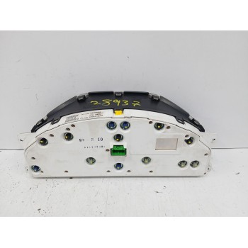 Recambio de cuadro instrumentos para volvo v70 ii (285) 2.4 referencia OEM IAM 9499668 9459821 69294570T