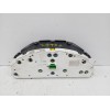 Recambio de cuadro instrumentos para volvo v70 ii (285) 2.4 referencia OEM IAM 9499668 9459821 69294570T