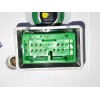 Recambio de cuadro instrumentos para volvo v70 ii (285) 2.4 referencia OEM IAM 9499668 9459821 69294570T