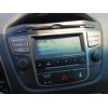 hyundai ix35 (lm, el, elh) del año 2014