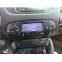 HYUNDAI IX35 (LM, EL, ELH)