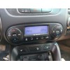 hyundai ix35 (lm, el, elh) del año 2014