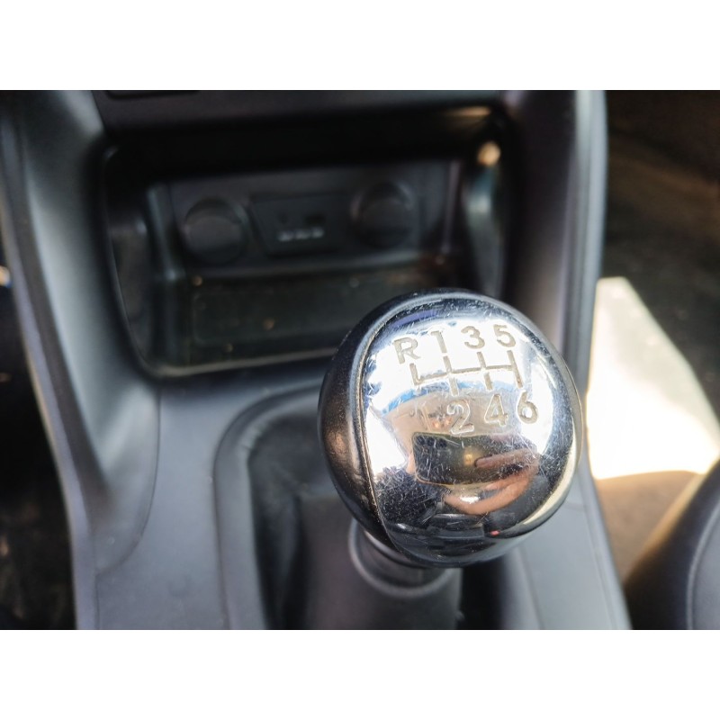 HYUNDAI ix35 (LM, EL, ELH) 2014
