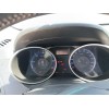 Recambio de cuadro instrumentos para hyundai ix35 (lm, el, elh) 1.7 crdi referencia OEM IAM   