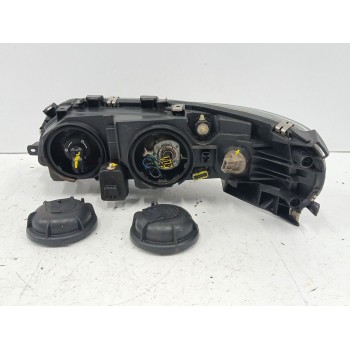 Recambio de faro derecho para volvo v70 ii (285) 2.4 referencia OEM IAM   