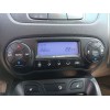 Recambio de mando climatizador para hyundai ix35 (lm, el, elh) 1.7 crdi referencia OEM IAM   