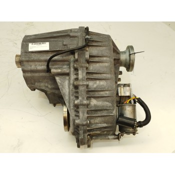 CAJA TRANSFER A1632800800 