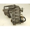Recambio de caja transfer para mercedes-benz clase m (w163) ml 270 cdi (163.113) referencia OEM IAM   