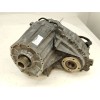 Recambio de caja transfer para mercedes-benz clase m (w163) ml 270 cdi (163.113) referencia OEM IAM   