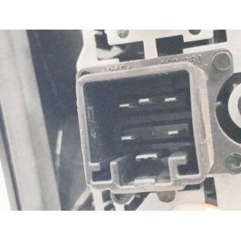 Recambio de piloto trasero izquierdo para volvo v70 ii (285) 2.4 referencia OEM IAM 9154497  